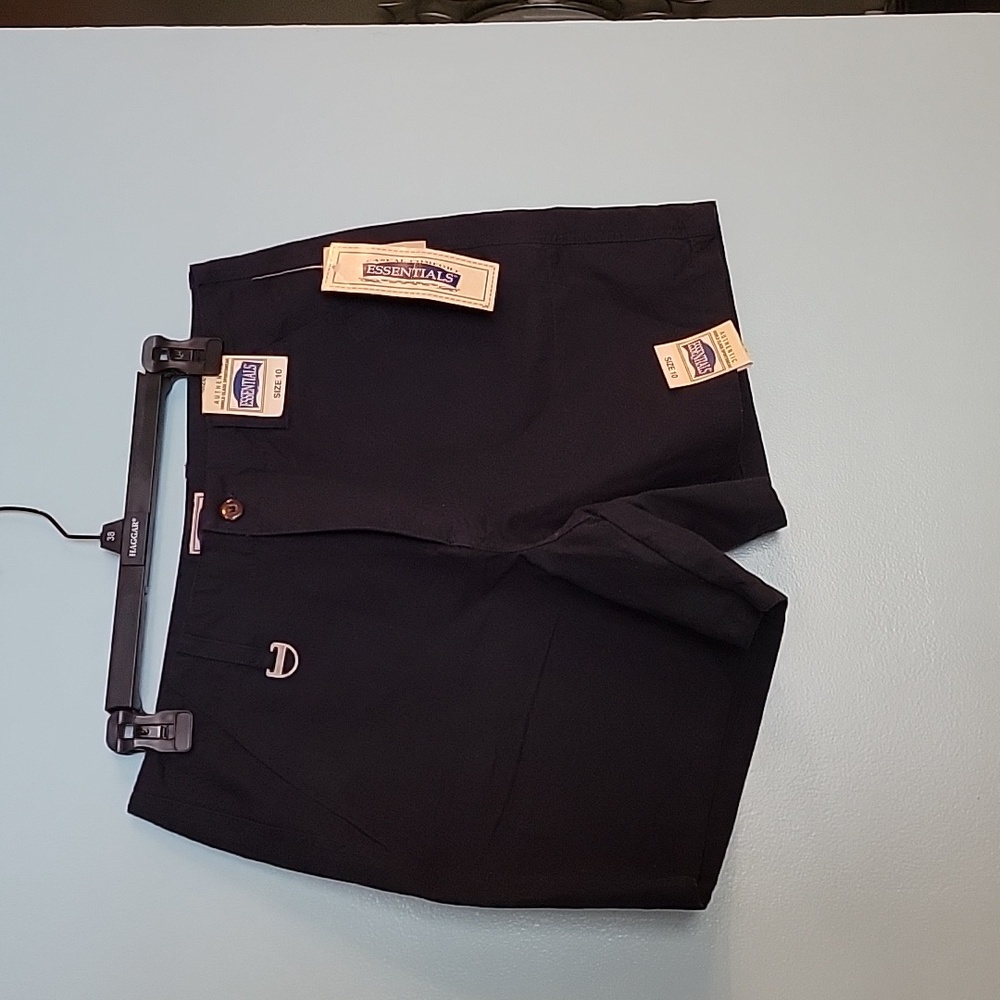 Womens shorts